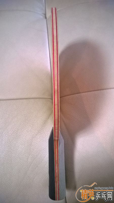 ���´�ͼ����һ��2012��С��ӡ������506.������������