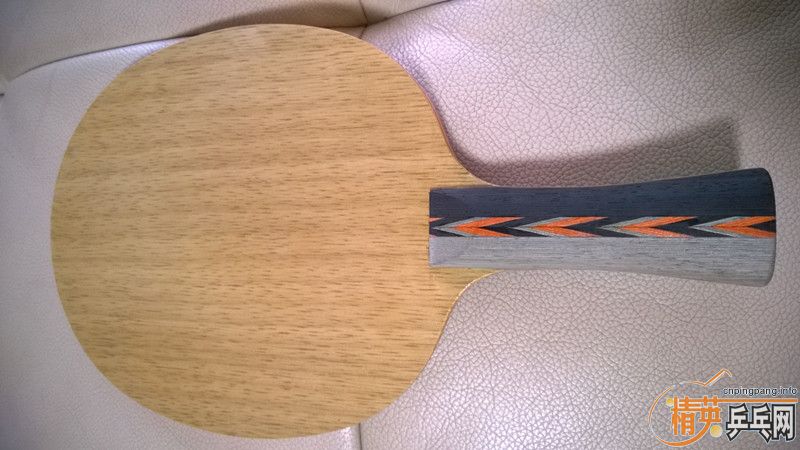 ���´�ͼ����һ��2012��С��ӡ������506.������������