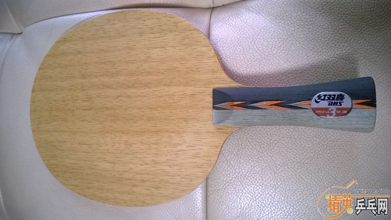 ���´�ͼ����һ��2012��С��ӡ������506.������������