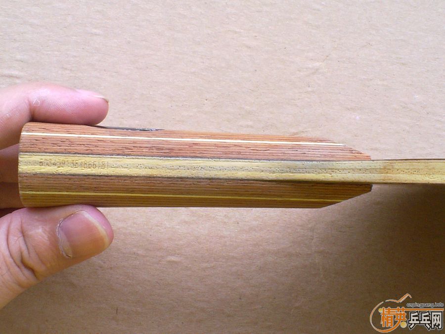 �л�õ����90�ˣ�Ʒ�໹���i��ľ�ƺ�ֱ����ѡ�Ĳ����������ֺڹ���39�ȷ���64��,600������;