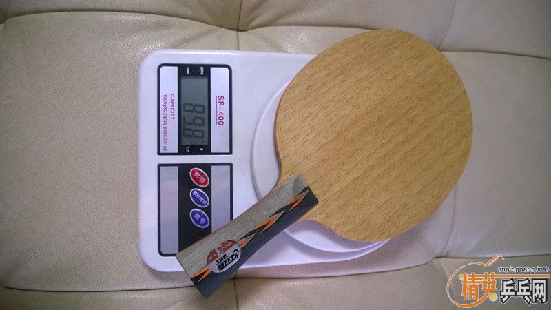 ���´�ͼ����һ��2012��С��ӡ������506.������������