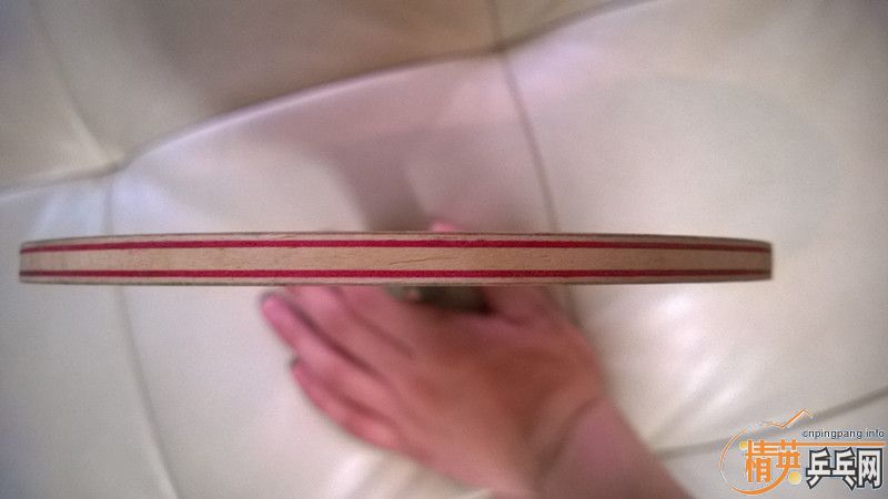 ���´�ͼ����һ��2012��С��ӡ������506.������������