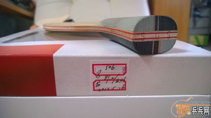 ���´�ͼ����һ��2012��С��ӡ������506.������������