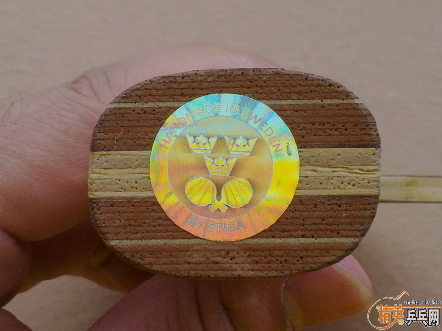 �л�õ����90�ˣ�Ʒ�໹���i��ľ�ƺ�ֱ����ѡ�Ĳ����������ֺڹ���39�ȷ���64��,600������;