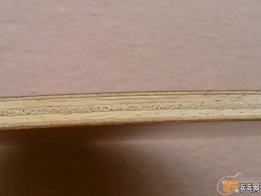 �л�õ����90�ˣ�Ʒ�໹���i��ľ�ƺ�ֱ����ѡ�Ĳ����������ֺڹ���39�ȷ���64��,600������;