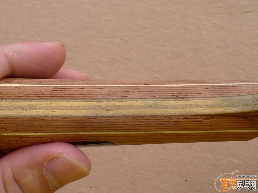 �л�õ����90�ˣ�Ʒ�໹���i��ľ�ƺ�ֱ����ѡ�Ĳ����������ֺڹ���39�ȷ���64��,600������;