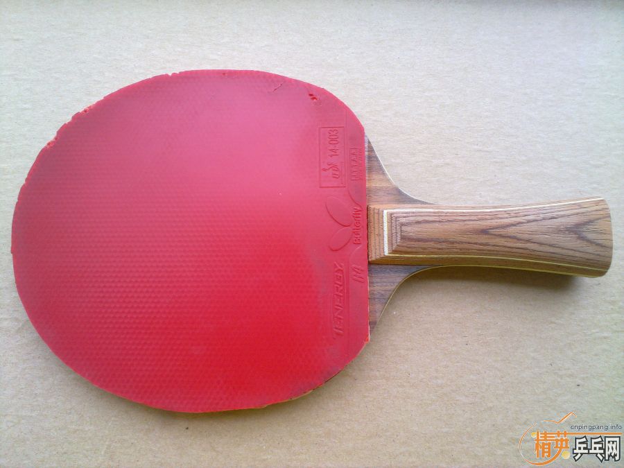 �л�õ����90�ˣ�Ʒ�໹���i��ľ�ƺ�ֱ����ѡ�Ĳ����������ֺڹ���39�ȷ���64��,600������;