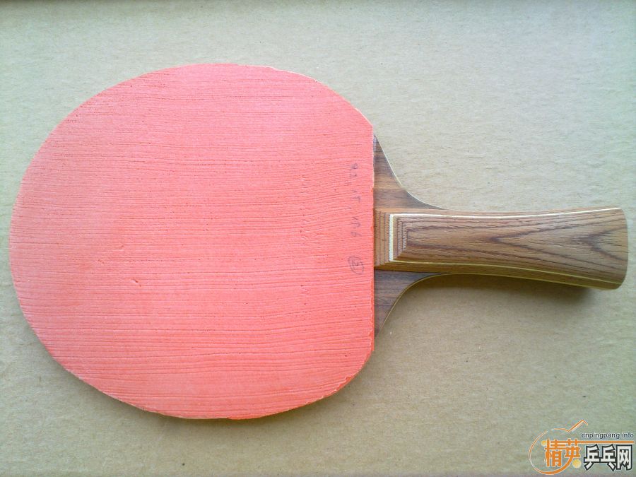 �л�õ����90�ˣ�Ʒ�໹���i��ľ�ƺ�ֱ����ѡ�Ĳ����������ֺڹ���39�ȷ���64��,600������;