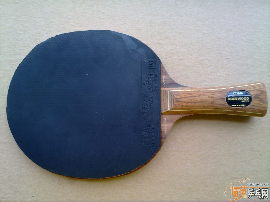 �л�õ����90�ˣ�Ʒ�໹���i��ľ�ƺ�ֱ����ѡ�Ĳ����������ֺڹ���39�ȷ���64��,600������;