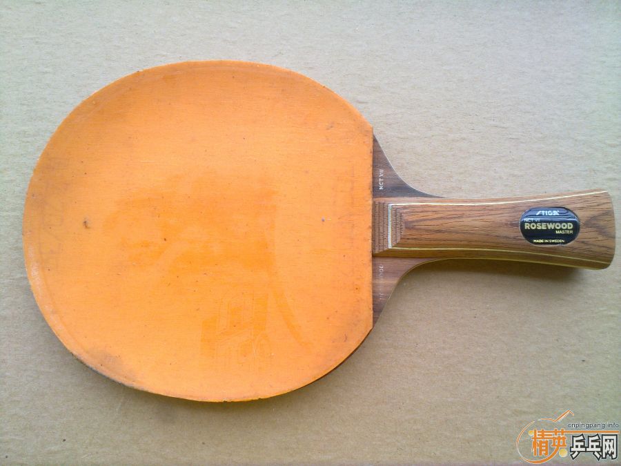 �л�õ����90�ˣ�Ʒ�໹���i��ľ�ƺ�ֱ����ѡ�Ĳ����������ֺڹ���39�ȷ���64��,600������;