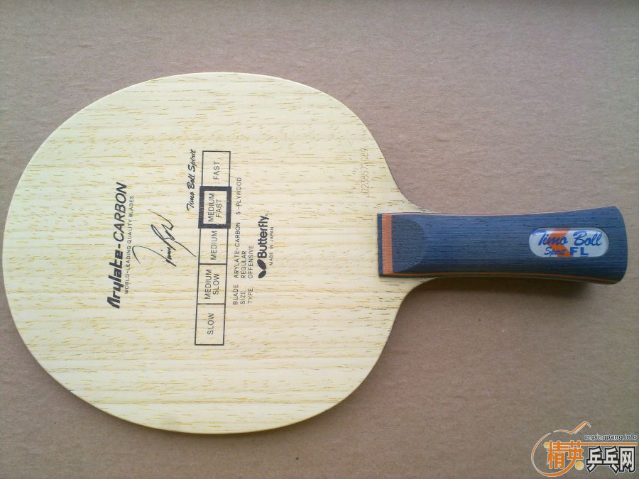 J ��TBS���е�������ͼ��92�ˣ����棬700�����ʣ�