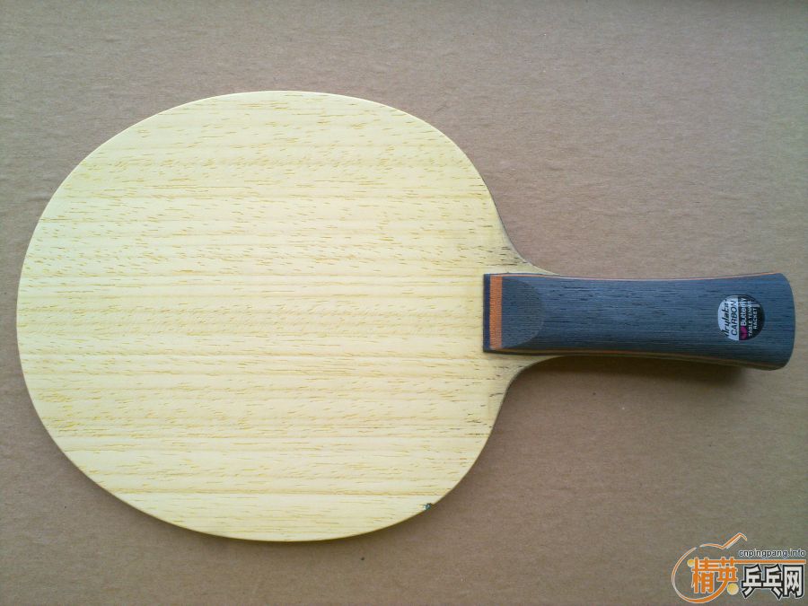 J ��TBS���е�������ͼ��92�ˣ����棬700�����ʣ�