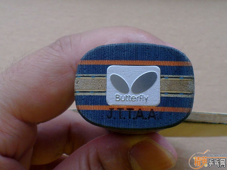 J ��TBS���е�������ͼ��92�ˣ����棬700�����ʣ�