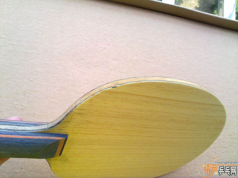 J ��TBS���е�������ͼ��92�ˣ����棬700�����ʣ�