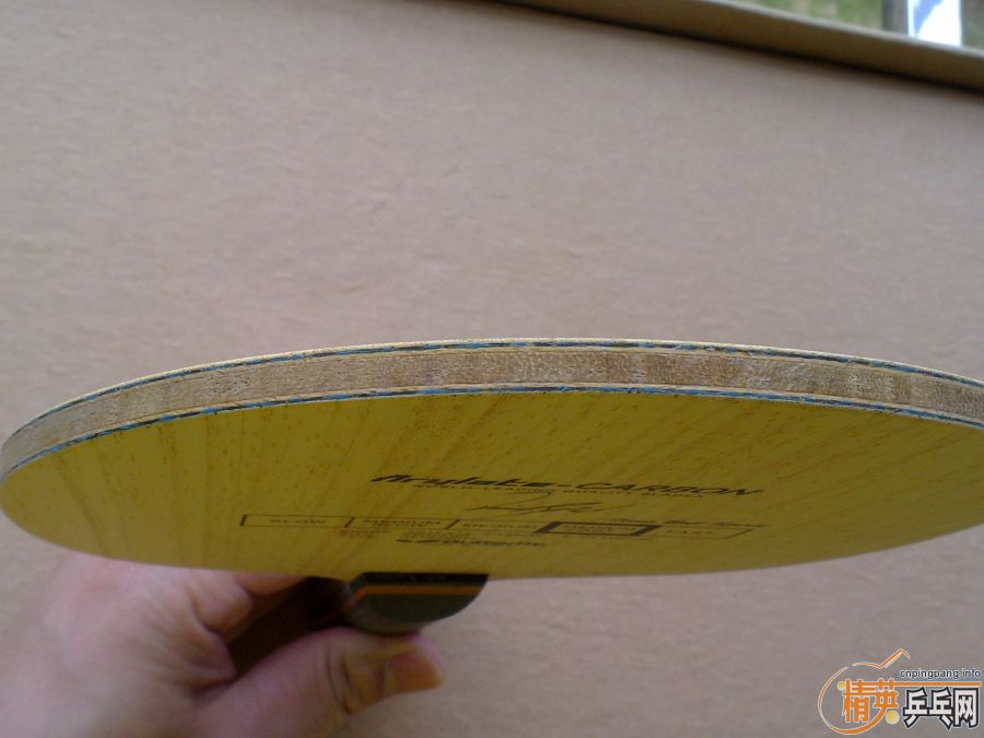 J ��TBS���е�������ͼ��92�ˣ����棬700�����ʣ�