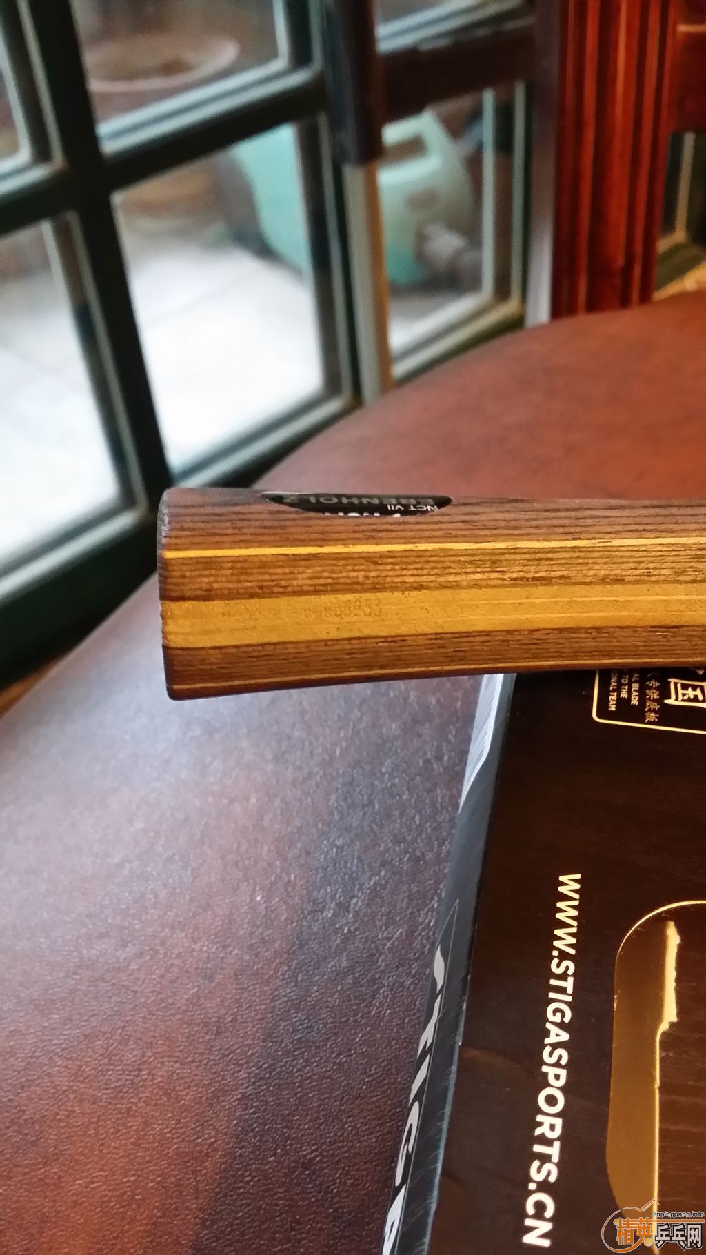 �а�˹�ٿ���̴7  CLCR WBR