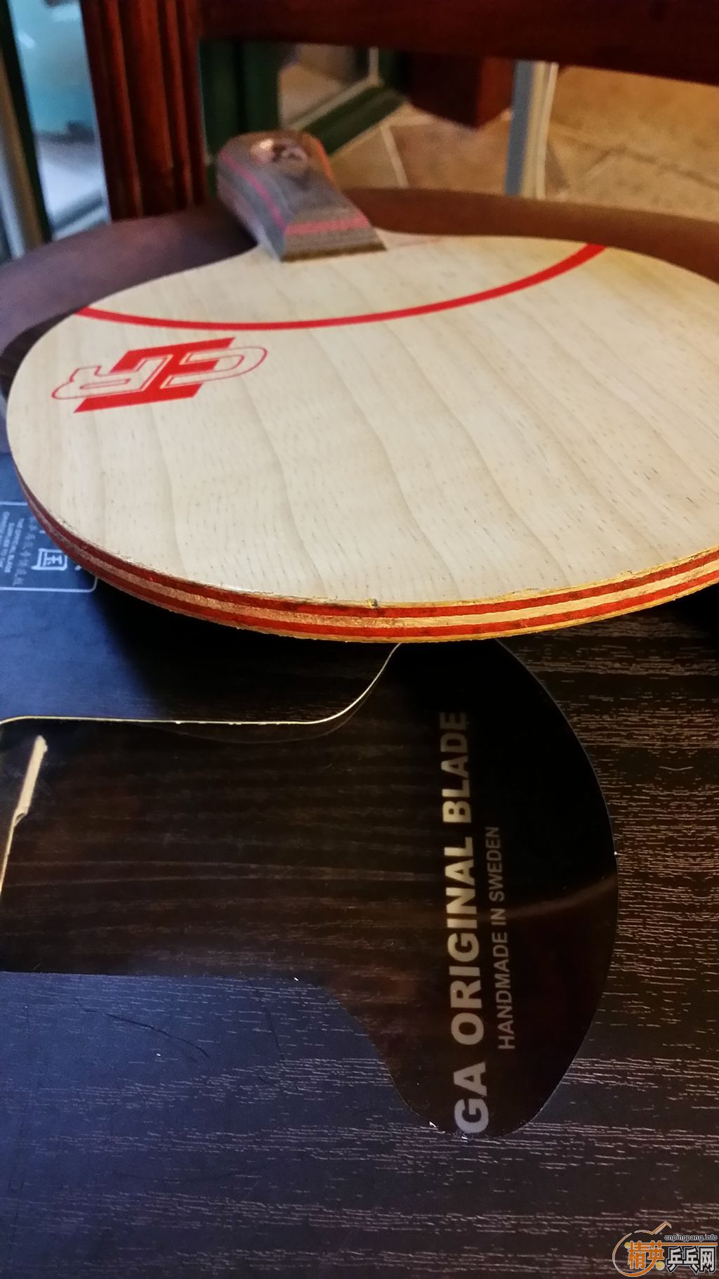 �а�˹�ٿ���̴7  CLCR WBR