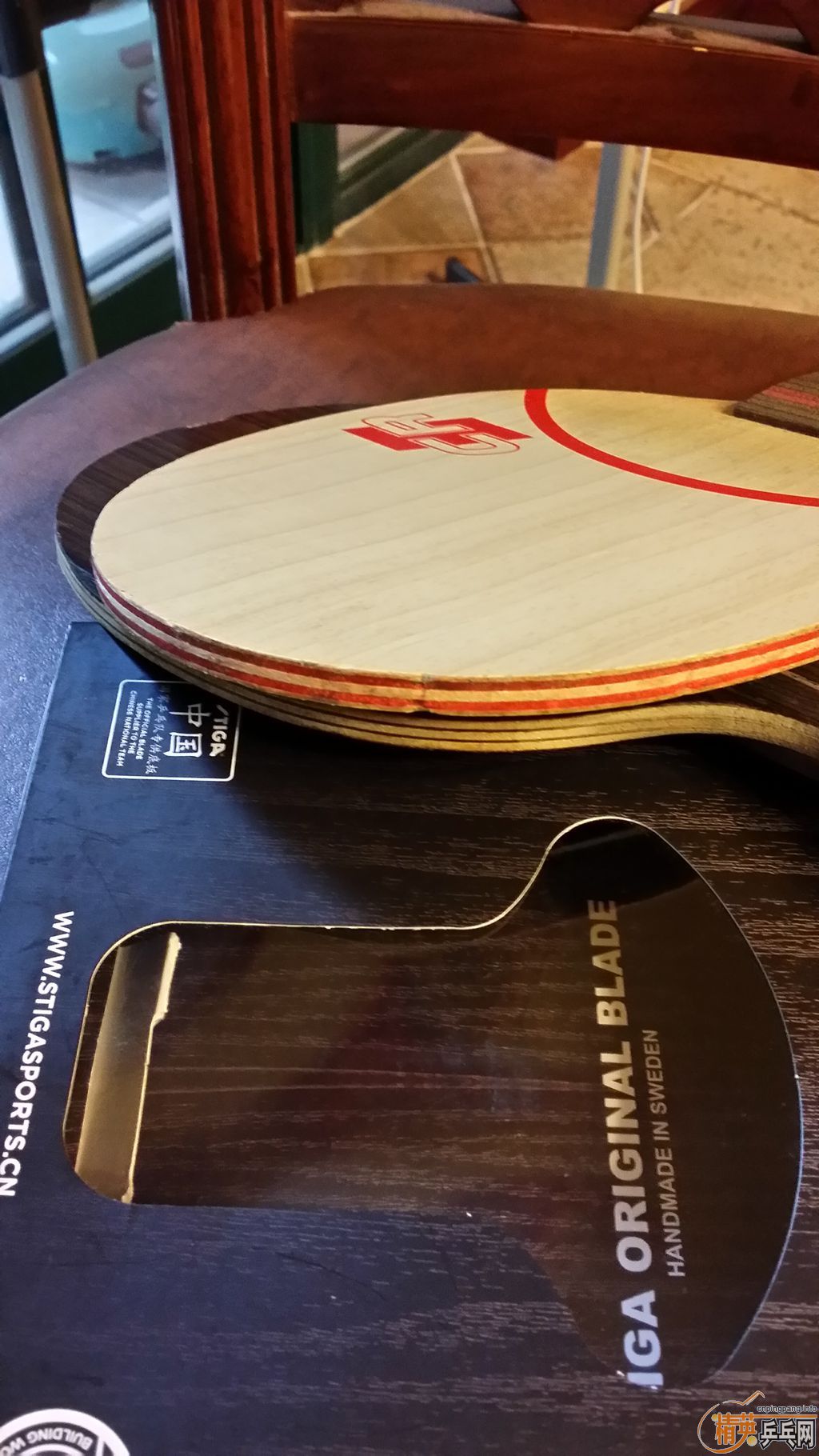 �а�˹�ٿ���̴7  CLCR WBR