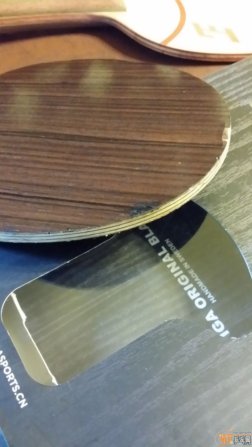 �а�˹�ٿ���̴7  CLCR WBR