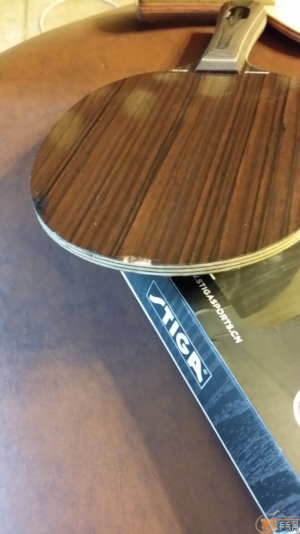 �а�˹�ٿ���̴7  CLCR WBR