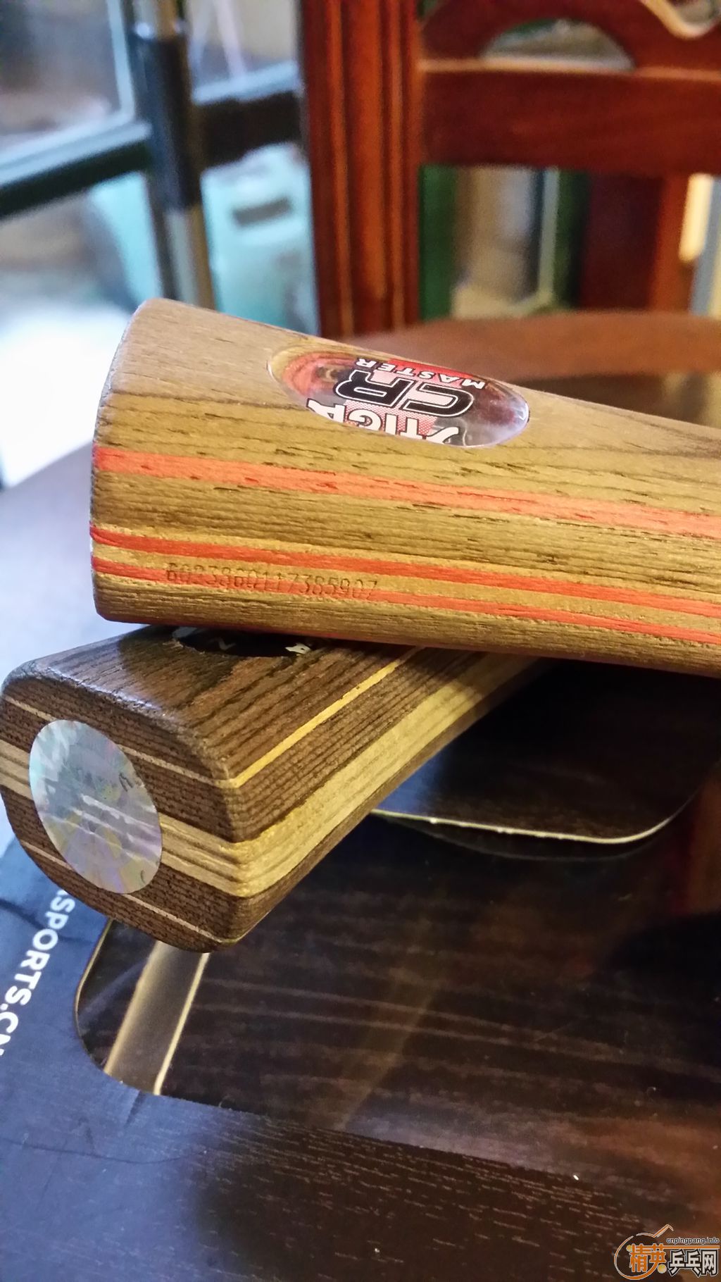 �а�˹�ٿ���̴7  CLCR WBR