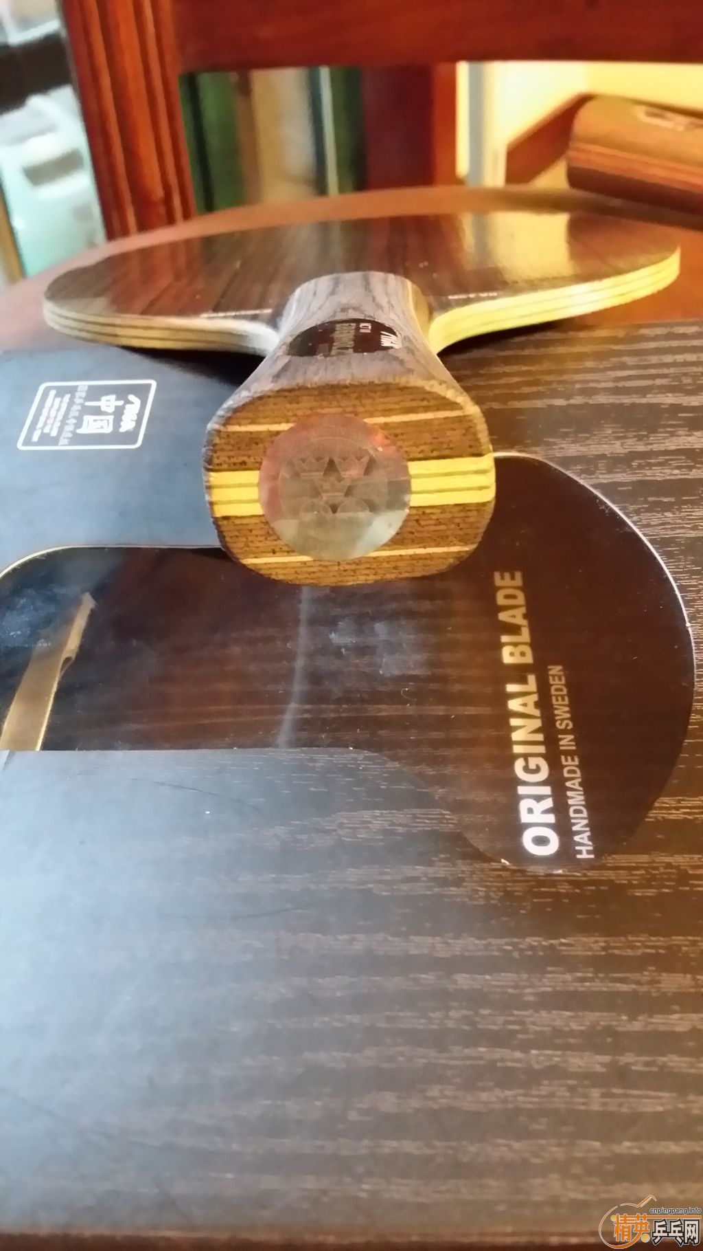 �а�˹�ٿ���̴7  CLCR WBR