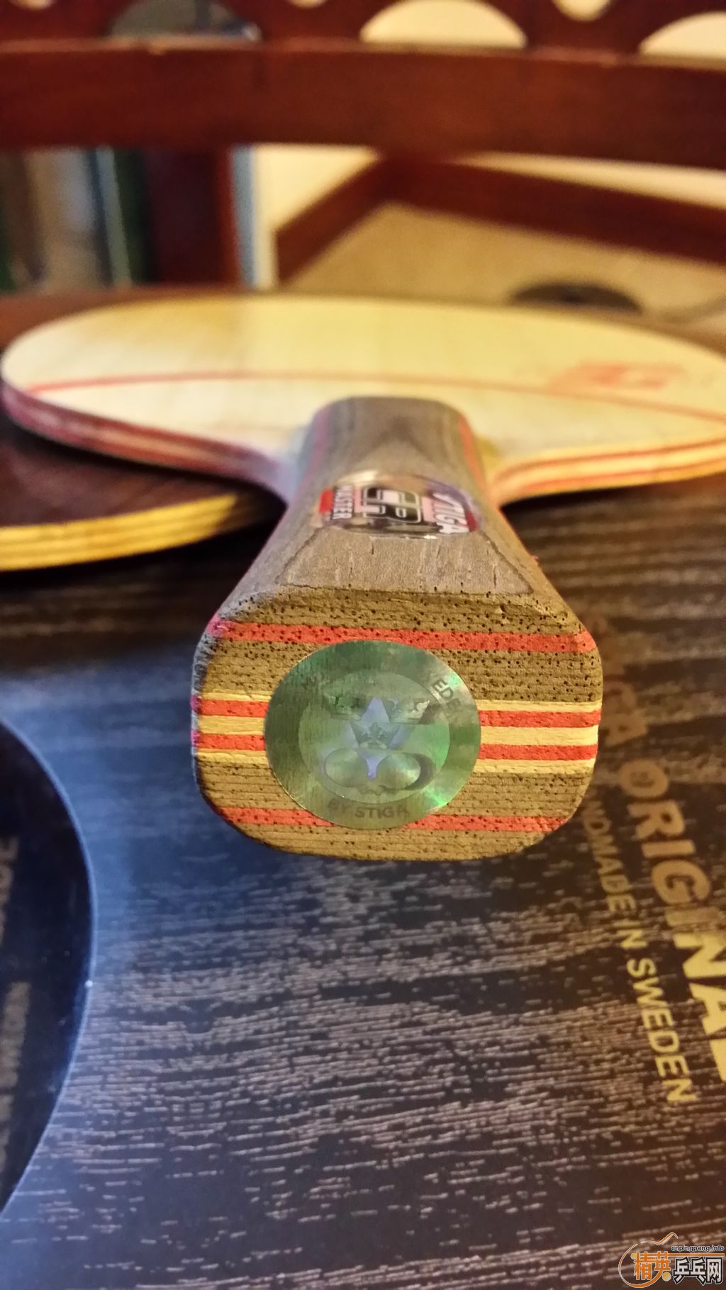 �а�˹�ٿ���̴7  CLCR WBR