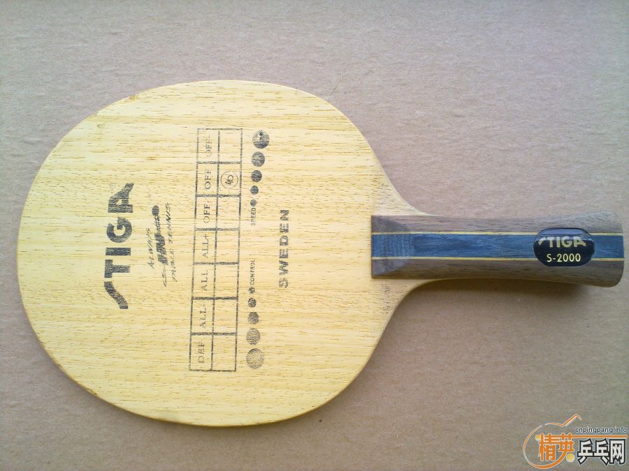 ��ʤ��S-2000��89�ˣ�60�����ʣ�