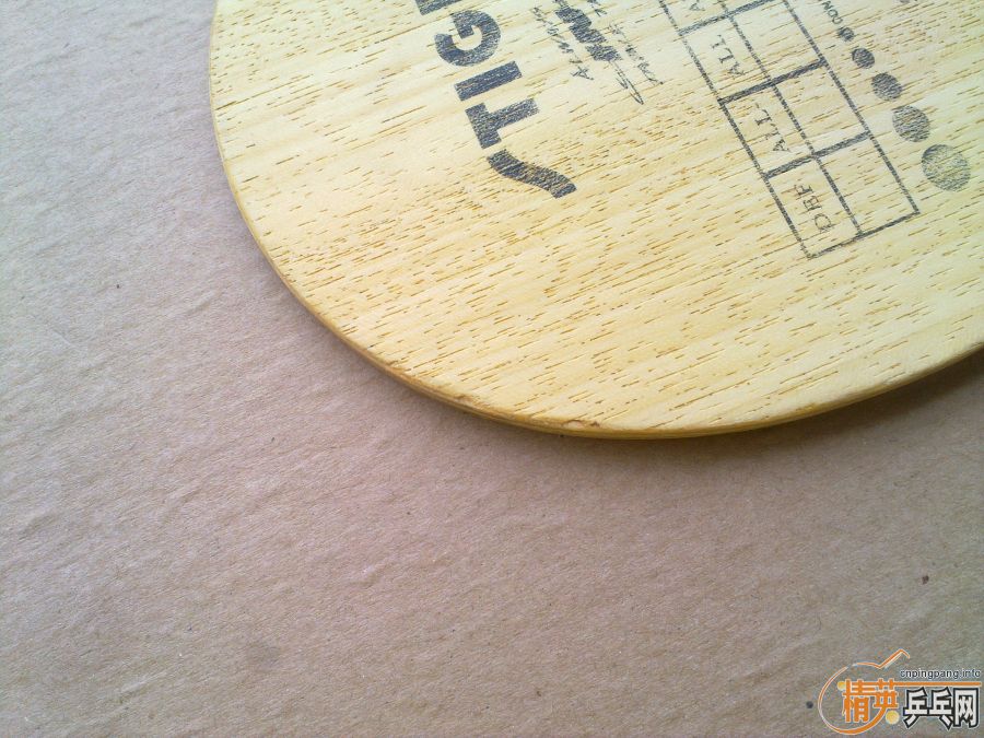 ��ʤ��S-2000��89�ˣ�60�����ʣ�