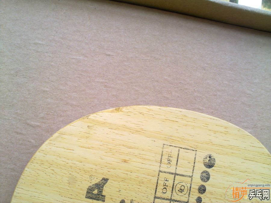 ��ʤ��S-2000��89�ˣ�60�����ʣ�