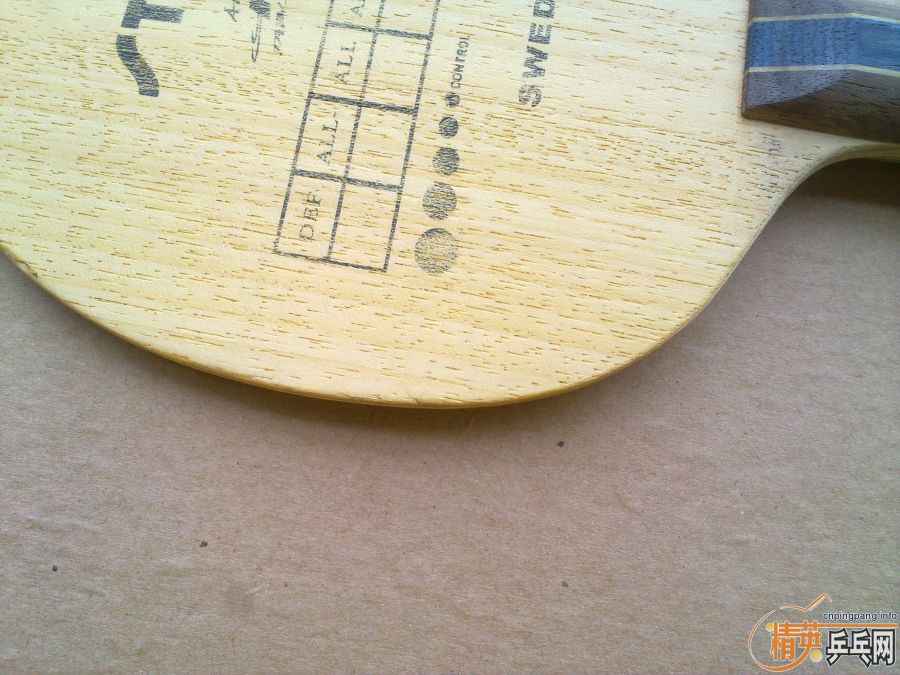 ��ʤ��S-2000��89�ˣ�60�����ʣ�