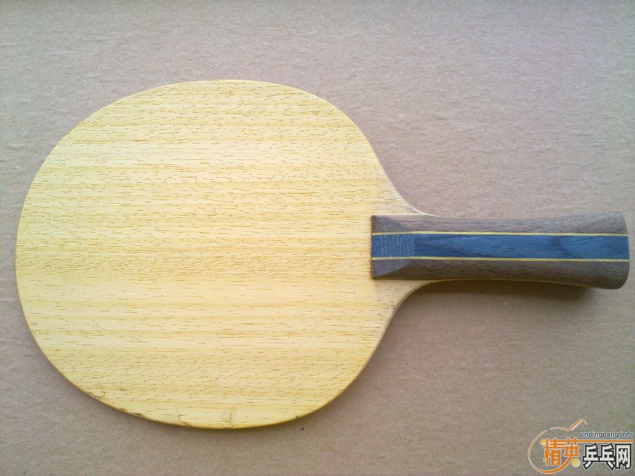 ��ʤ��S-2000��89�ˣ�60�����ʣ�