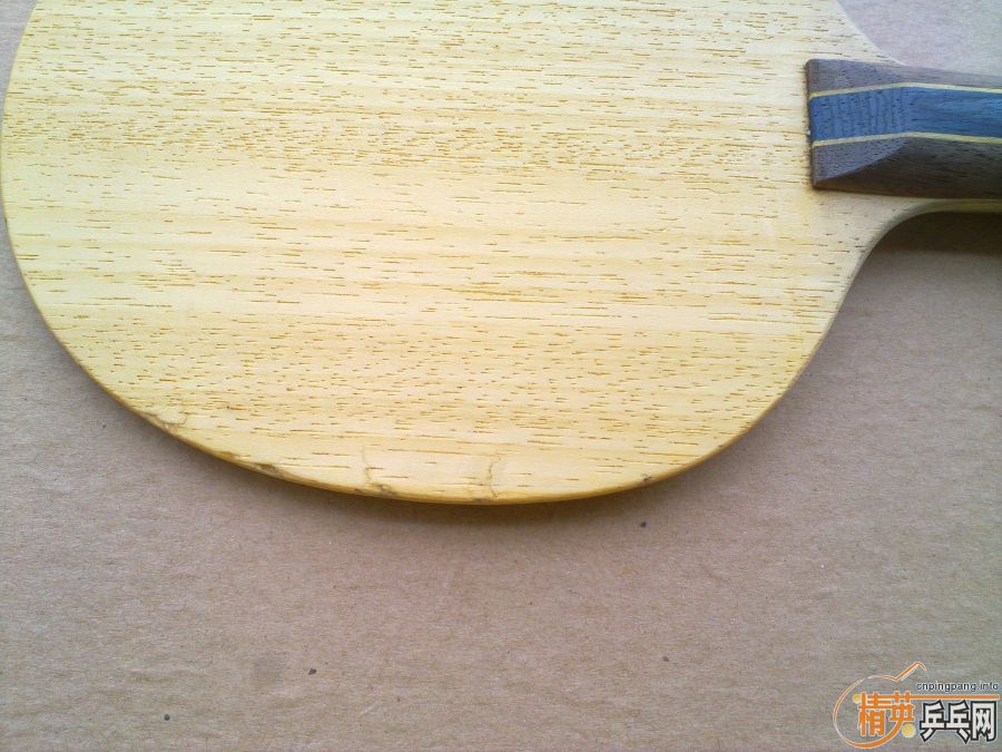 ��ʤ��S-2000��89�ˣ�60�����ʣ�