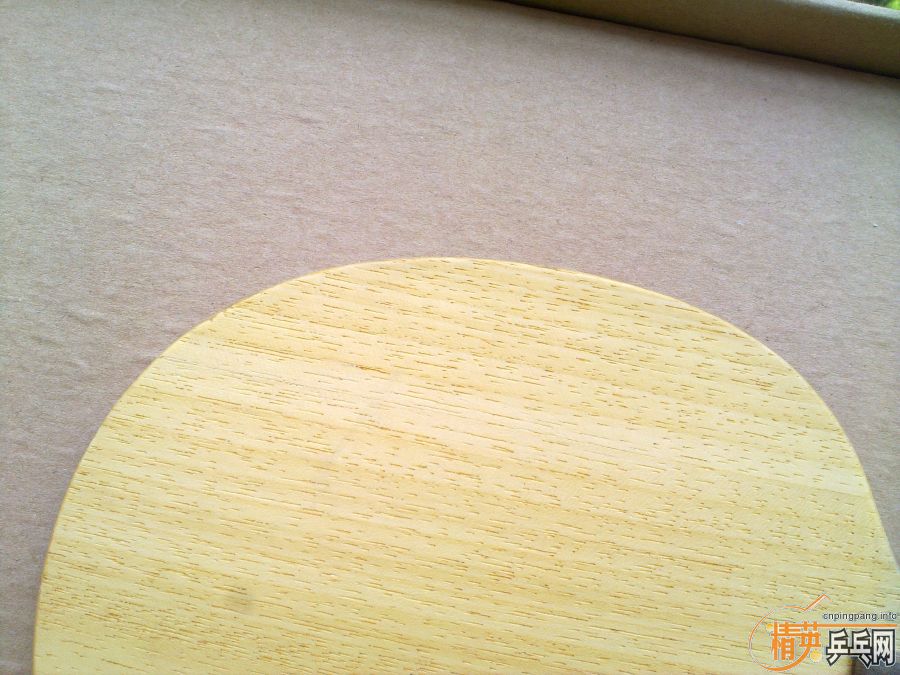 ��ʤ��S-2000��89�ˣ�60�����ʣ�