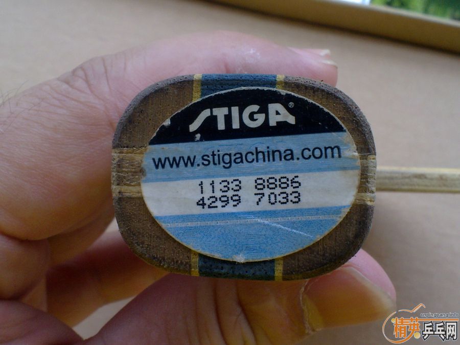 ��ʤ��S-2000��89�ˣ�60�����ʣ�