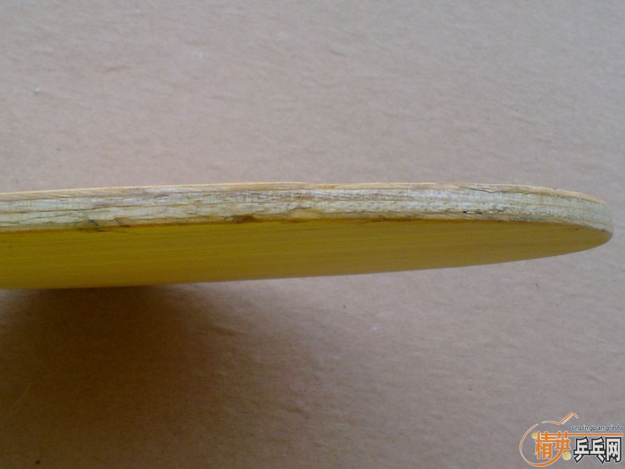 ��ʤ��S-2000��89�ˣ�60�����ʣ�