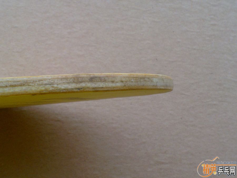 ��ʤ��S-2000��89�ˣ�60�����ʣ�