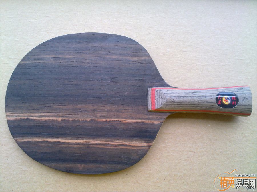 �����ĺ�̴�壬����89�ˣ�90������