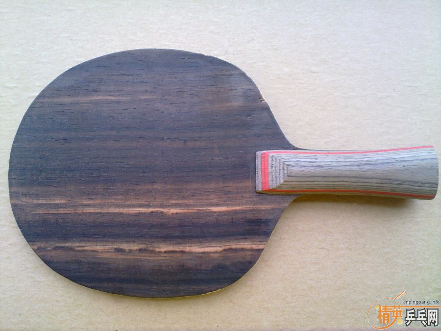 �����ĺ�̴�壬����89�ˣ�90������