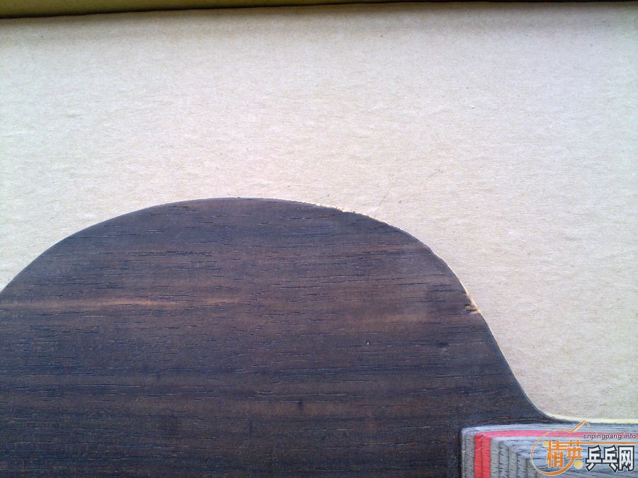 �����ĺ�̴�壬����89�ˣ�90������