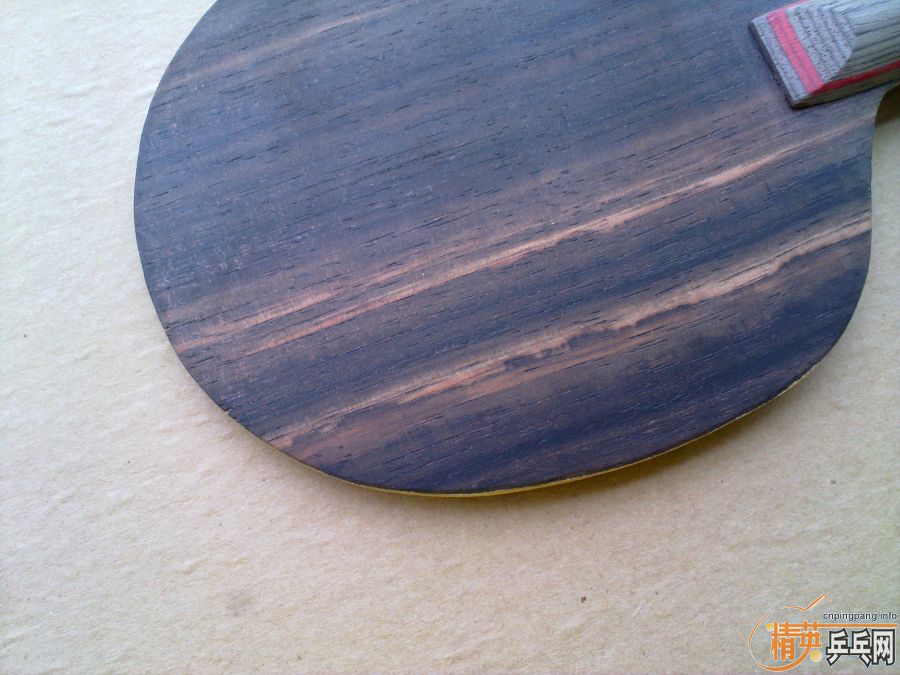 �����ĺ�̴�壬����89�ˣ�90������