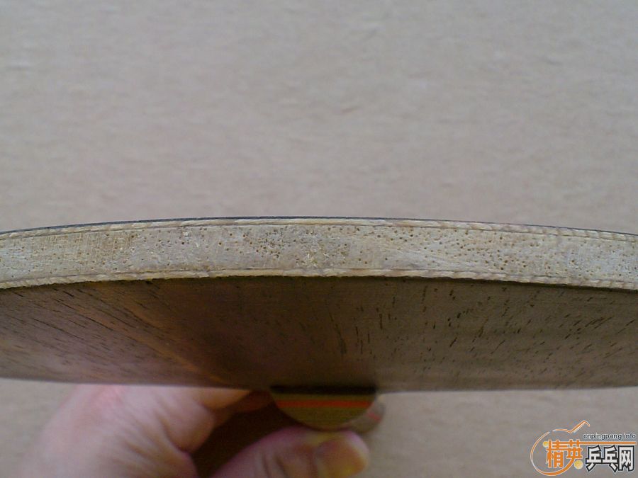 �����ĺ�̴�壬����89�ˣ�90������