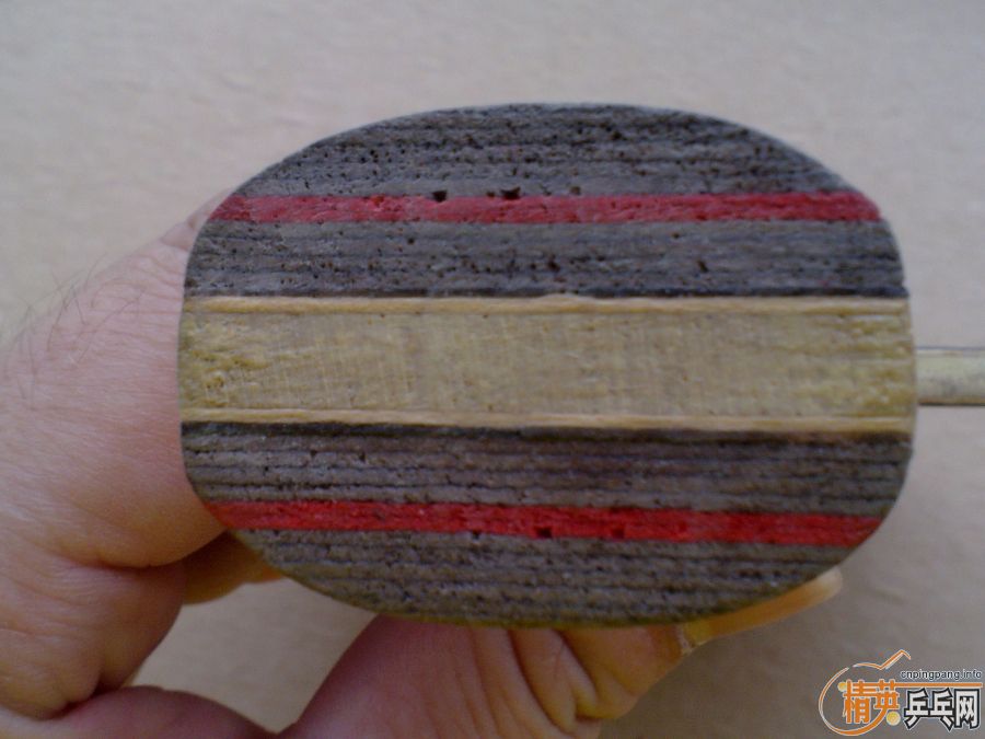 �����ĺ�̴�壬����89�ˣ�90������