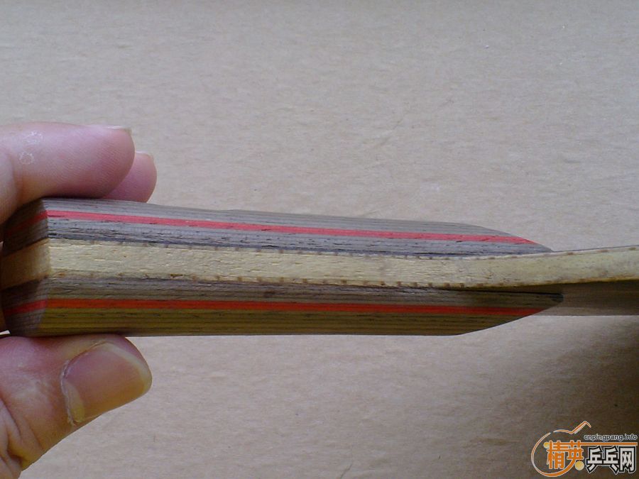 �����ĺ�̴�壬����89�ˣ�90������