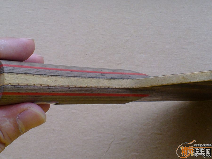 �����ĺ�̴�壬����89�ˣ�90������