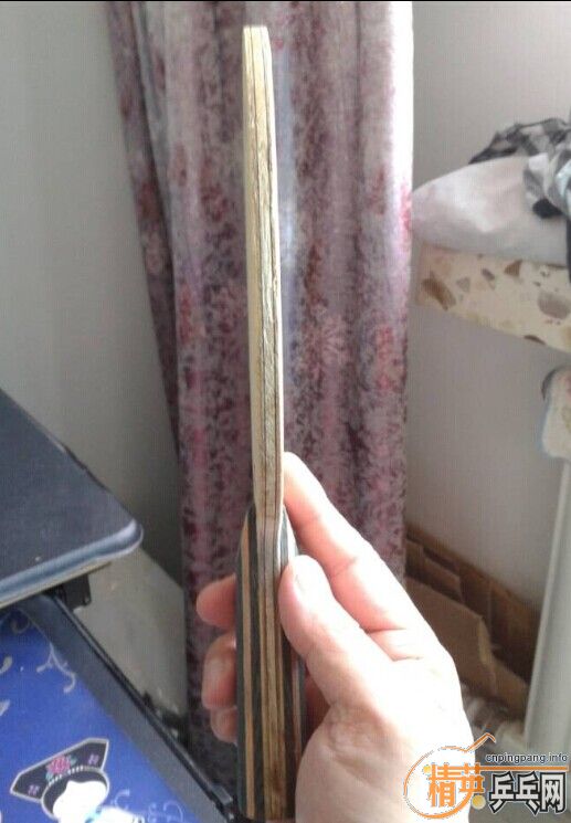 ������̼��