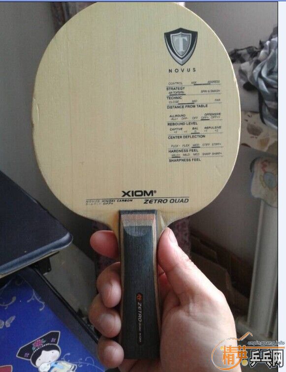 ������̼��