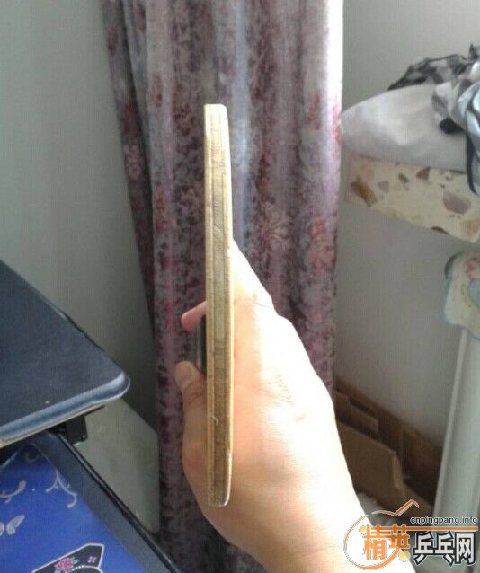 ������̼��