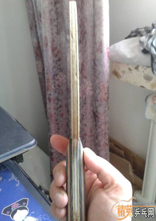 ������̼��