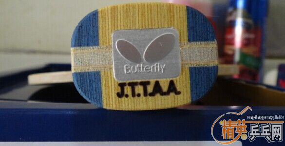 �����������ﲨ��ZLF������������